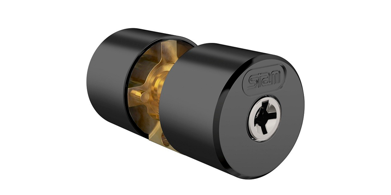 Abertura de porta Residencial